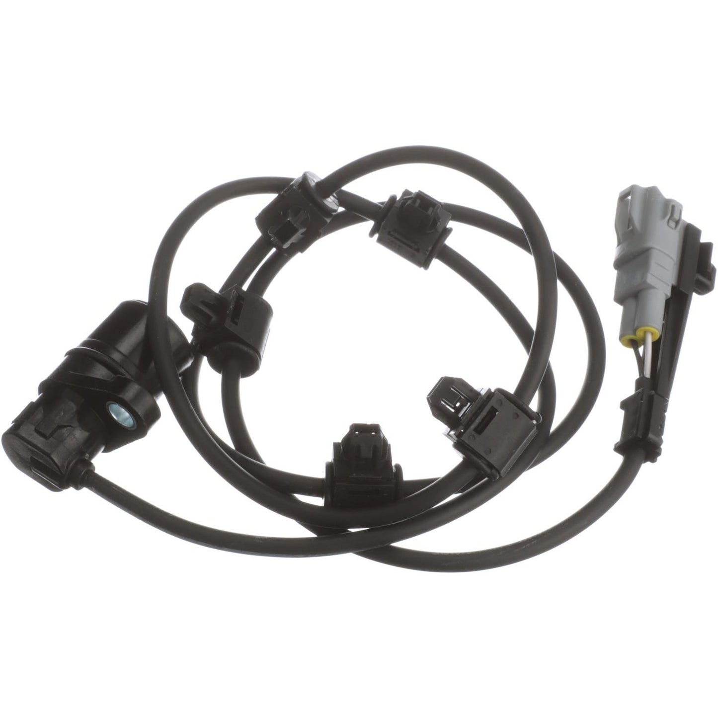 Intermotor ABS Wheel Speed Sensor ALS1386