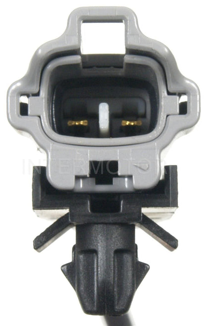 Intermotor ABS Wheel Speed Sensor ALS1386
