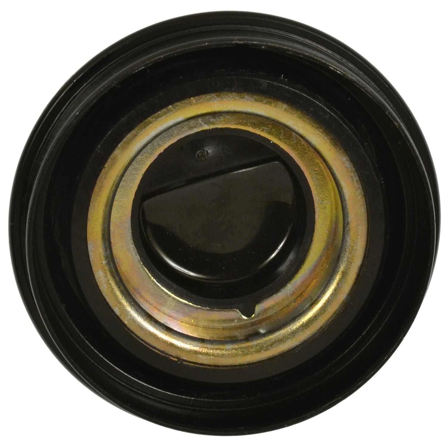 Intermotor ABS Wheel Speed Sensor ALS1387