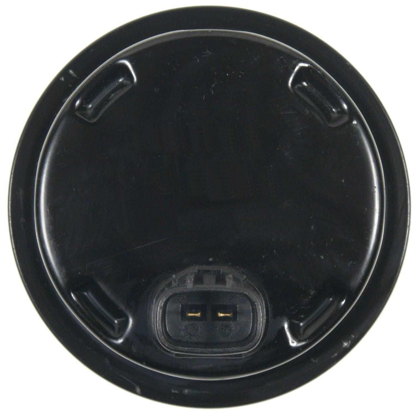 Intermotor ABS Wheel Speed Sensor ALS1387