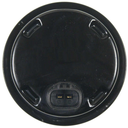 Intermotor ABS Wheel Speed Sensor ALS1387
