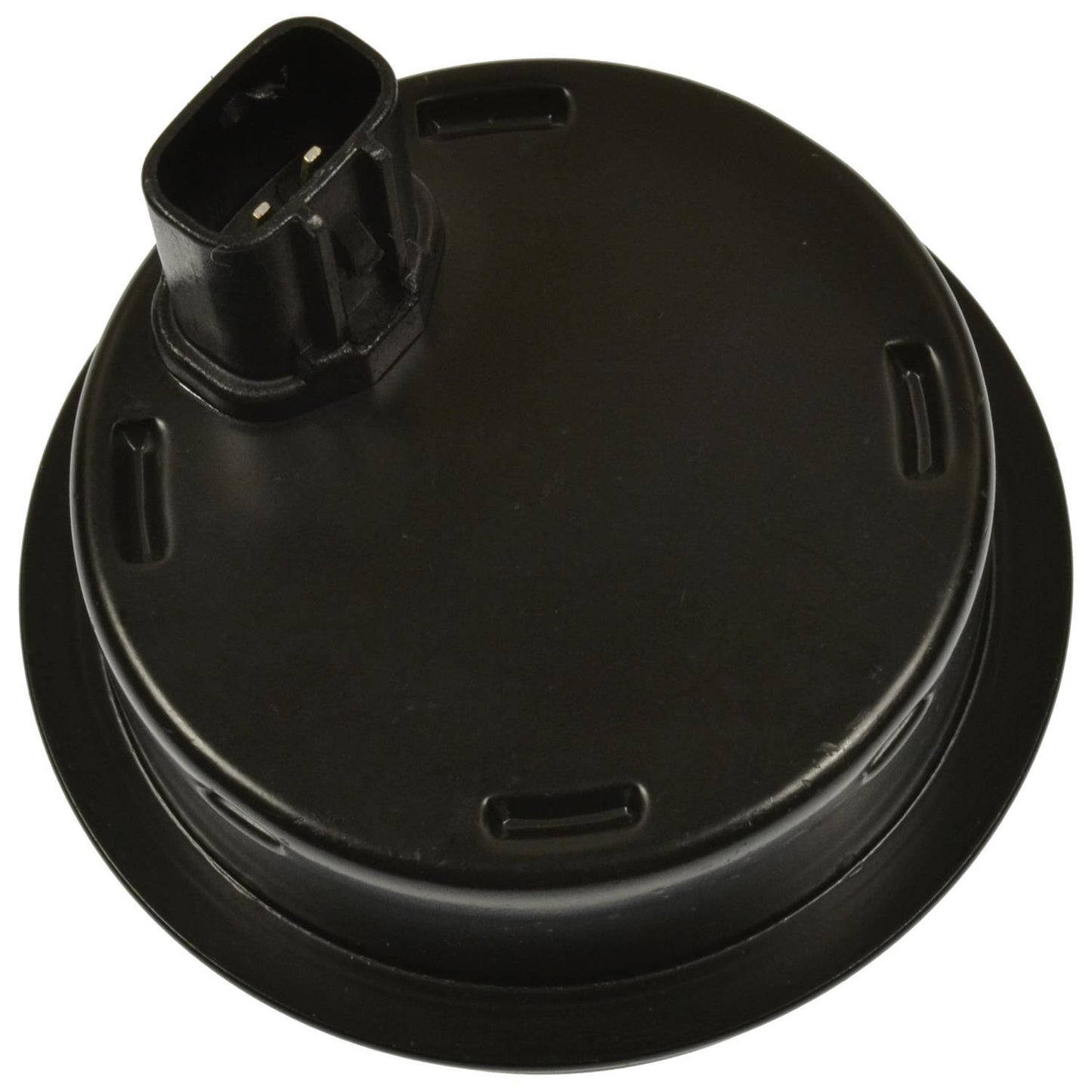Intermotor ABS Wheel Speed Sensor ALS1387