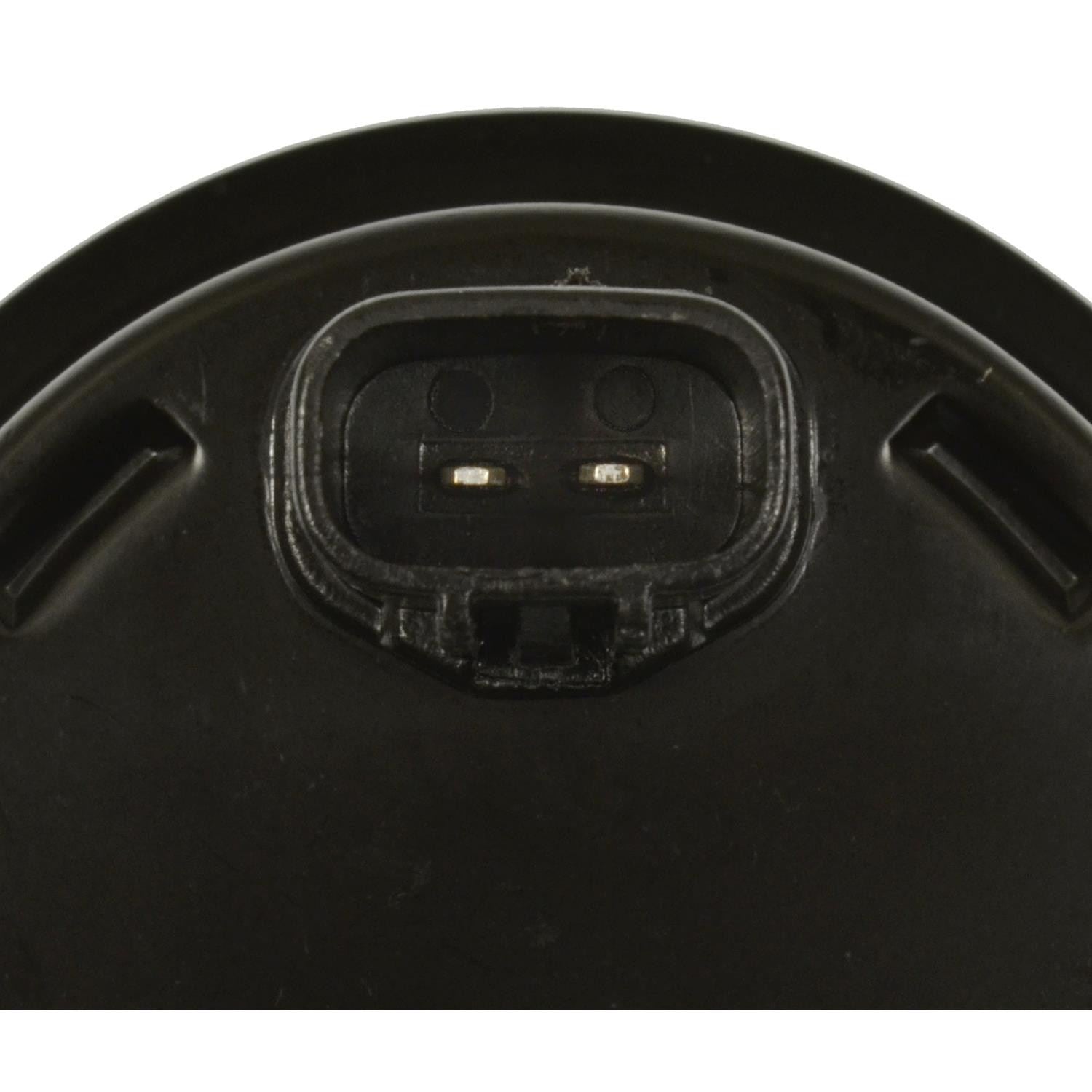 Intermotor ABS Wheel Speed Sensor ALS1387