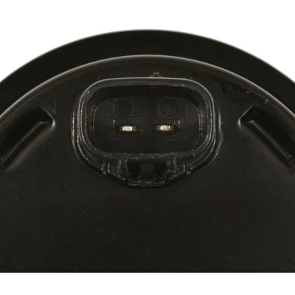Intermotor ABS Wheel Speed Sensor ALS1387