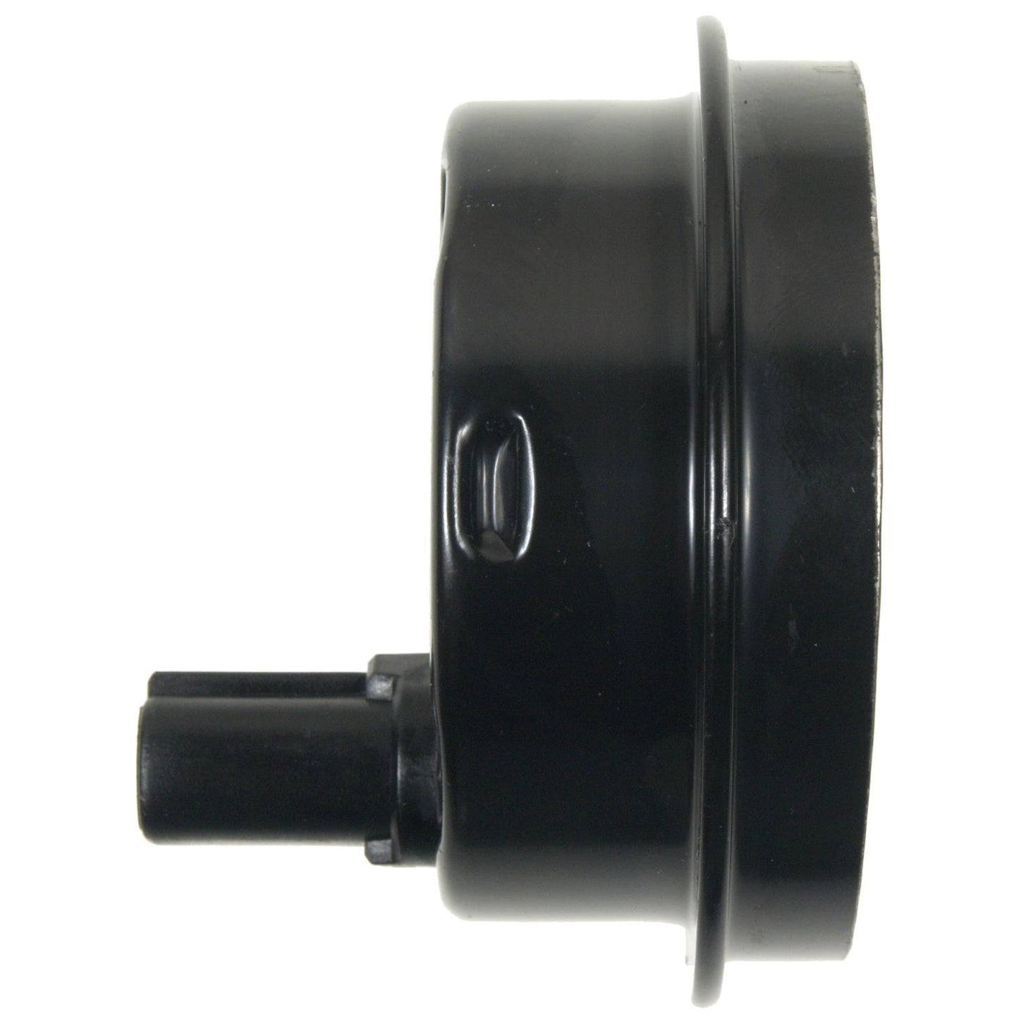 Intermotor ABS Wheel Speed Sensor ALS1387