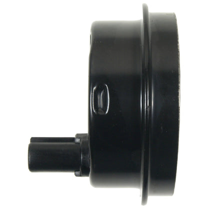 Intermotor ABS Wheel Speed Sensor ALS1387