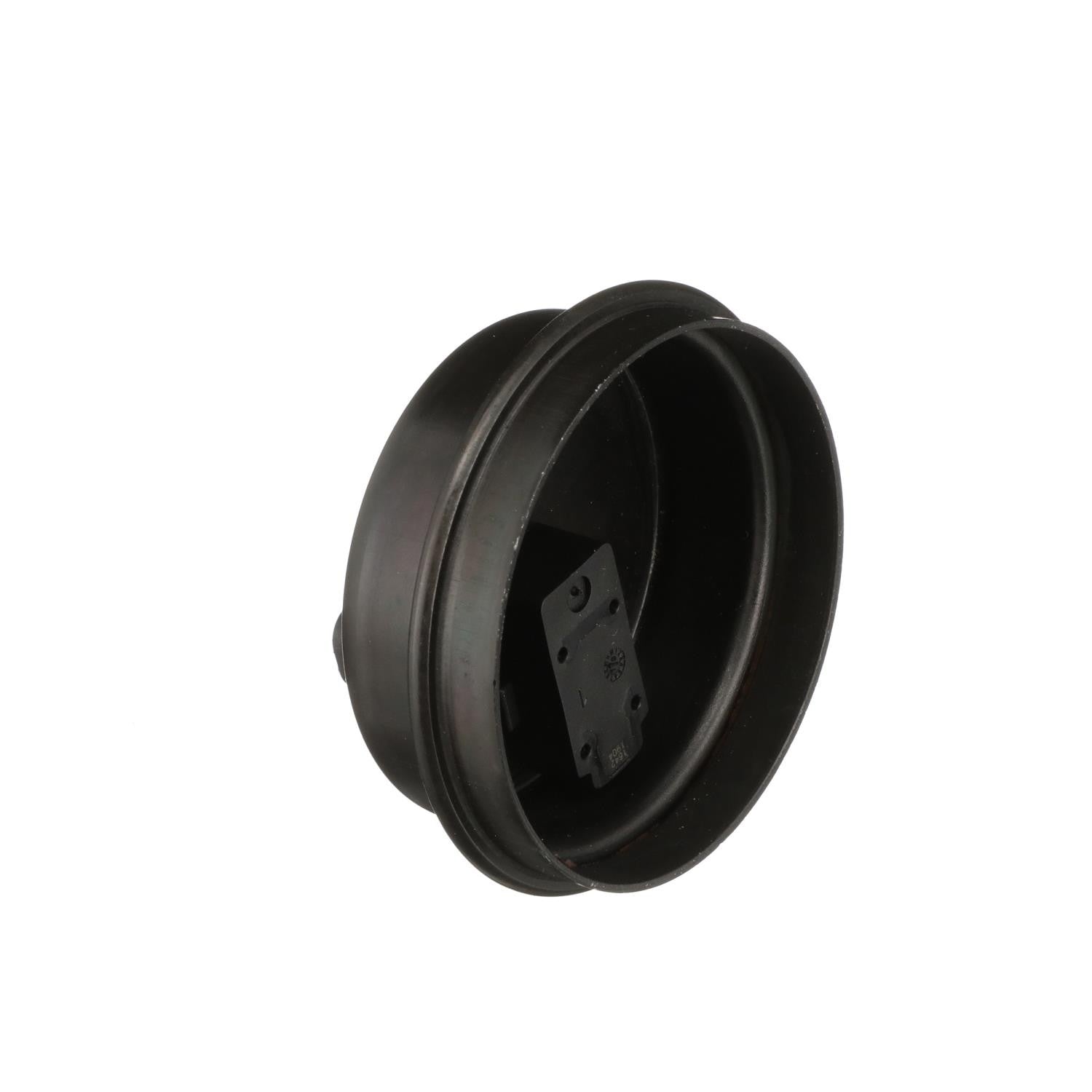 Intermotor ABS Wheel Speed Sensor ALS1388