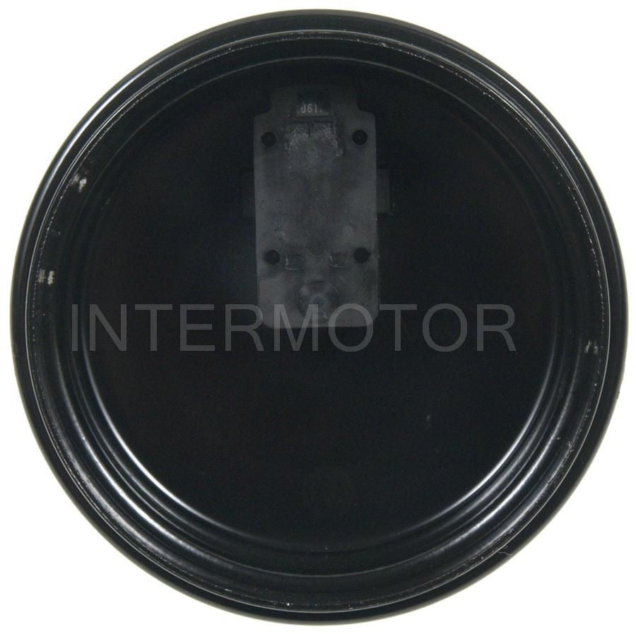 Intermotor ABS Wheel Speed Sensor ALS1388