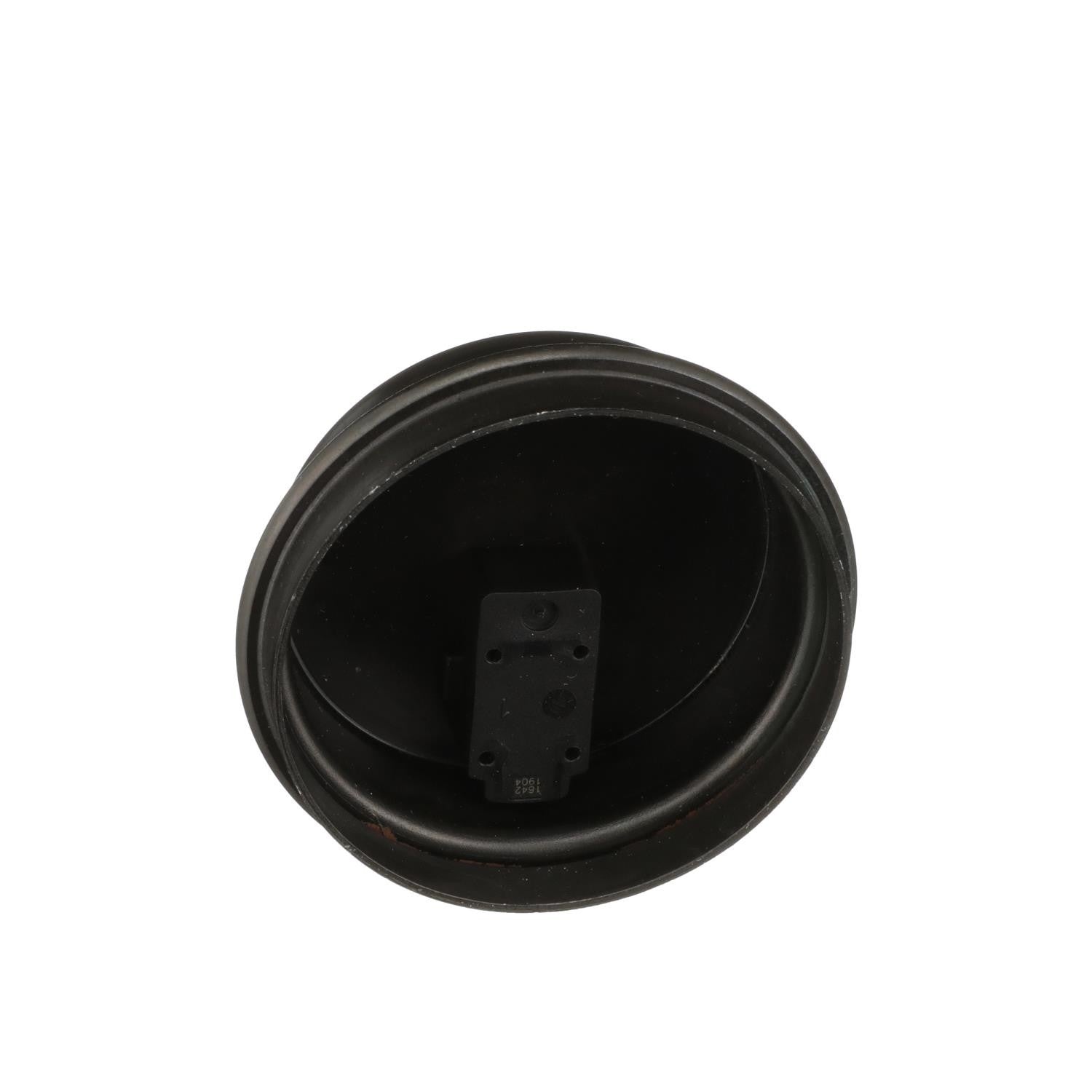 Intermotor ABS Wheel Speed Sensor ALS1388