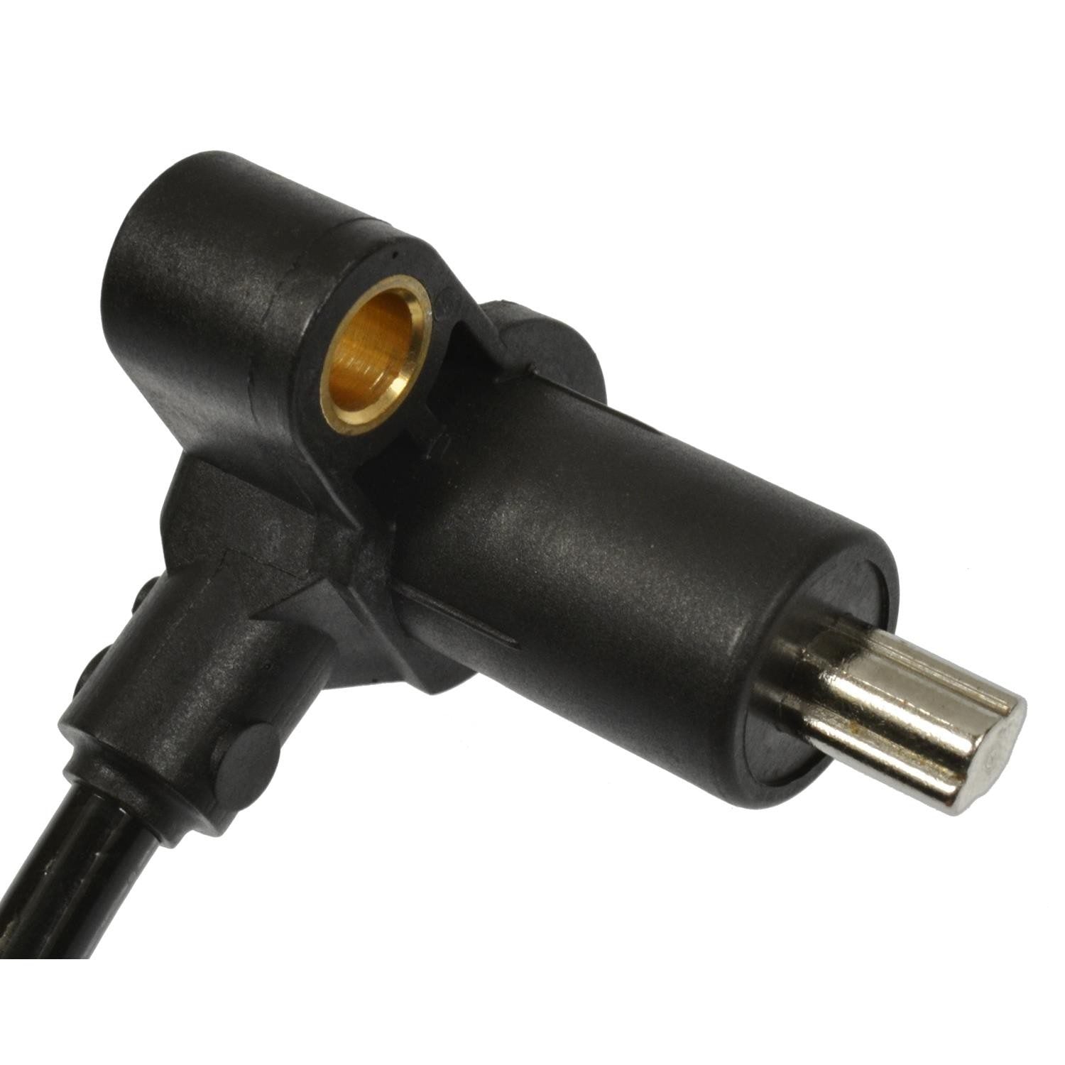 Standard Ignition ABS Wheel Speed Sensor ALS1389