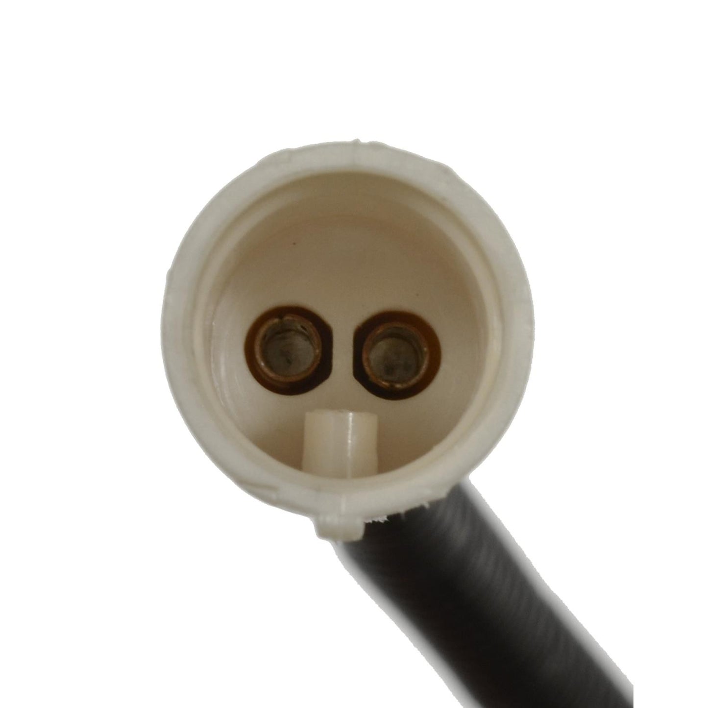 Standard Ignition ABS Wheel Speed Sensor ALS1389