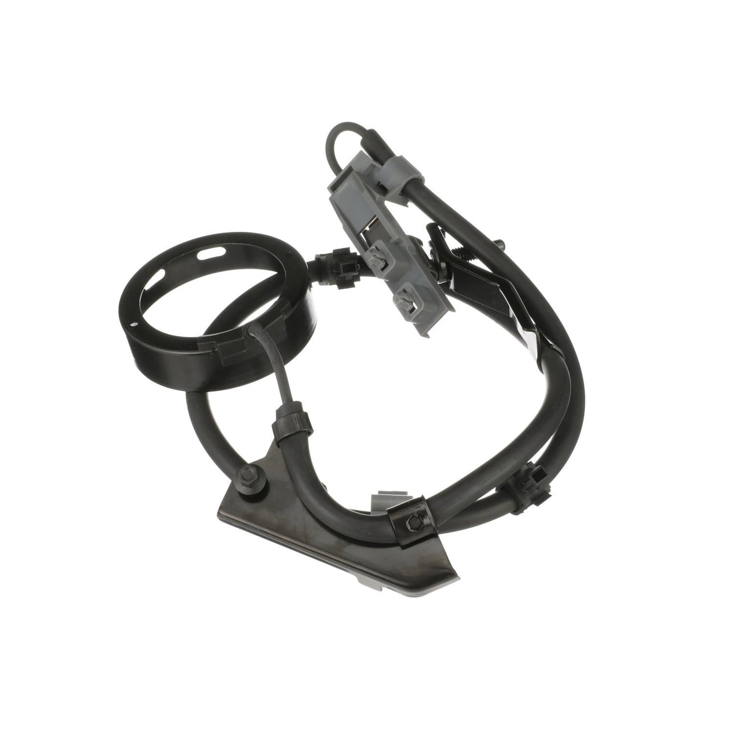 Standard Ignition ABS Wheel Speed Sensor ALS1391