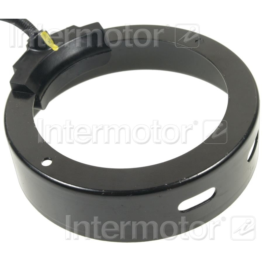 Standard Ignition ABS Wheel Speed Sensor ALS1391