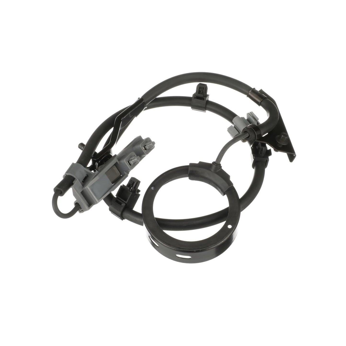 Standard Ignition ABS Wheel Speed Sensor ALS1391