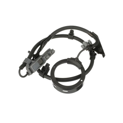 Standard Ignition ABS Wheel Speed Sensor ALS1391