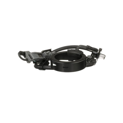 Standard Ignition ABS Wheel Speed Sensor ALS1391