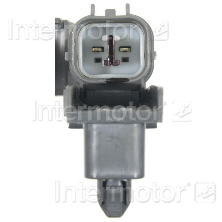 Standard Ignition ABS Wheel Speed Sensor ALS1391