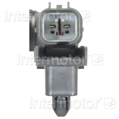 Standard Ignition ABS Wheel Speed Sensor ALS1391