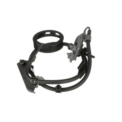 Standard Ignition ABS Wheel Speed Sensor ALS1391