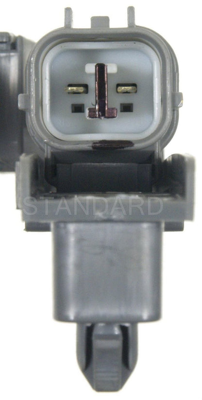 Standard Ignition ABS Wheel Speed Sensor ALS1391