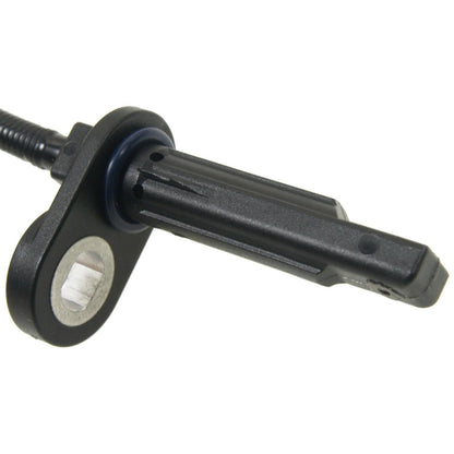 Intermotor ABS Wheel Speed Sensor ALS1395