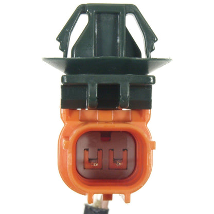 Intermotor ABS Wheel Speed Sensor ALS1395