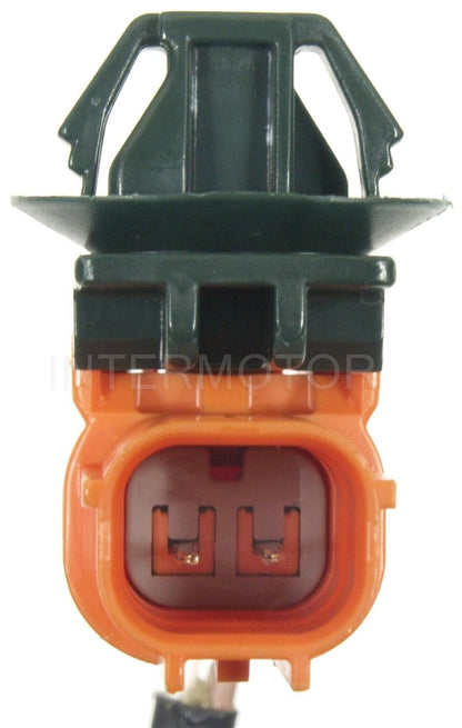 Intermotor ABS Wheel Speed Sensor ALS1395