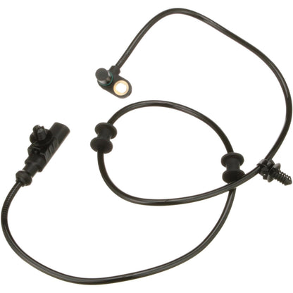 Standard Ignition ABS Wheel Speed Sensor ALS1396