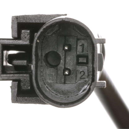Standard Ignition ABS Wheel Speed Sensor ALS1396