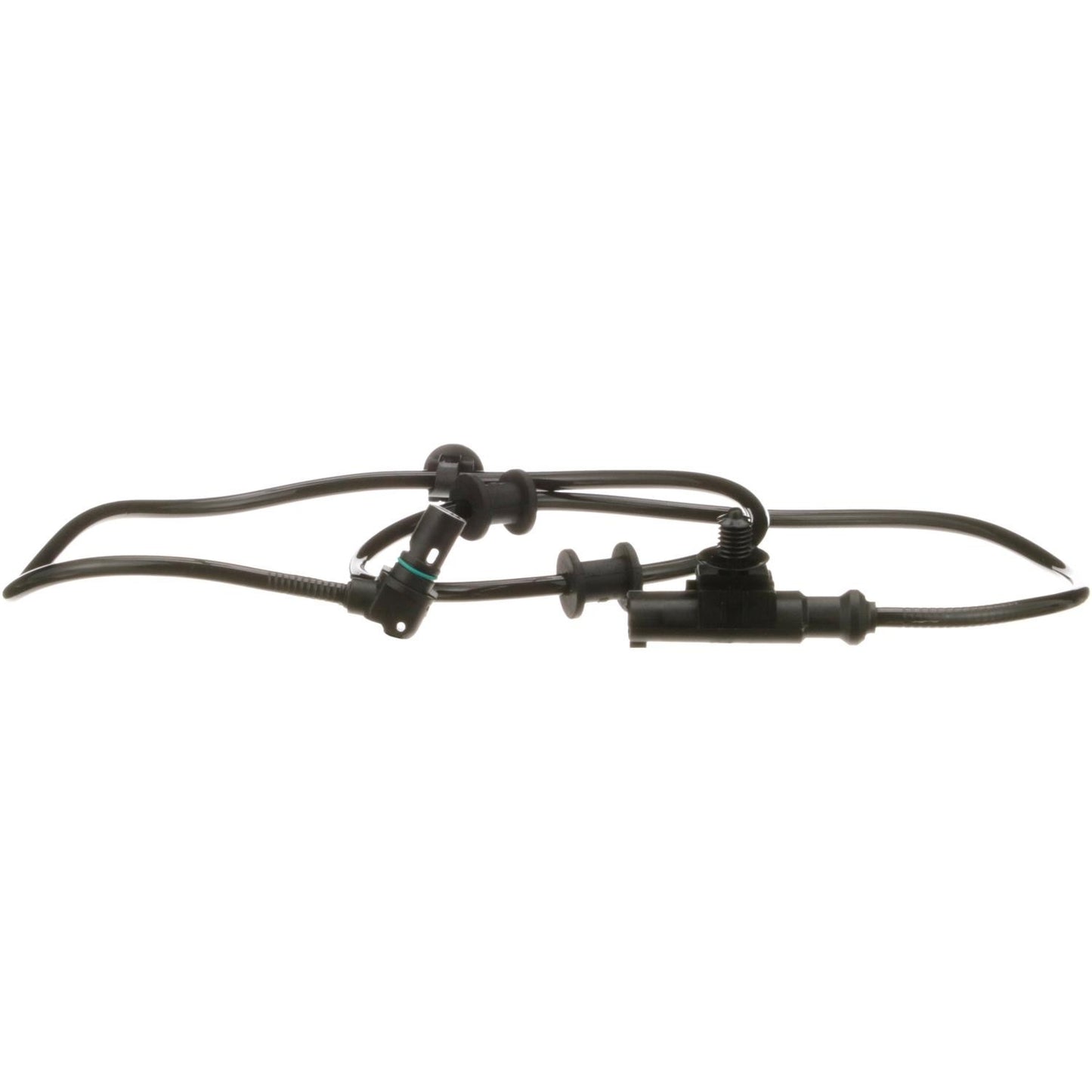 Standard Ignition ABS Wheel Speed Sensor ALS1396