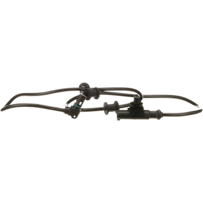Standard Ignition ABS Wheel Speed Sensor ALS1396