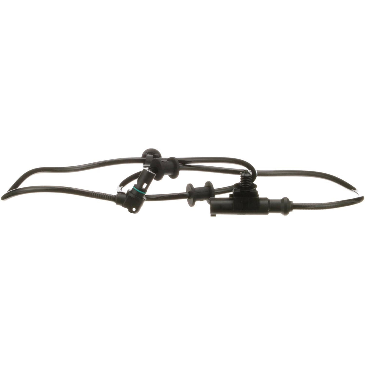 Standard Ignition ABS Wheel Speed Sensor ALS1396