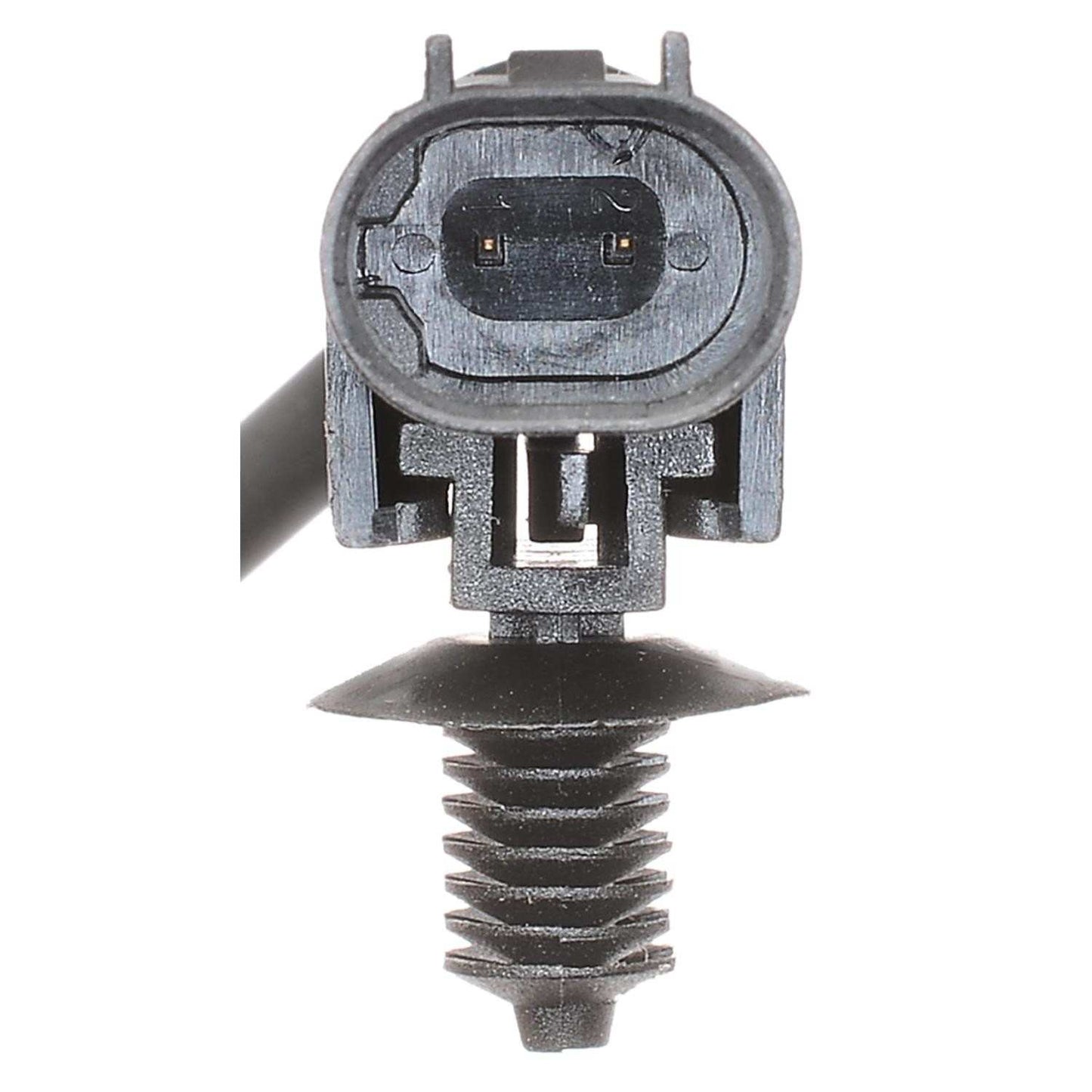 Standard Ignition ABS Wheel Speed Sensor ALS1396