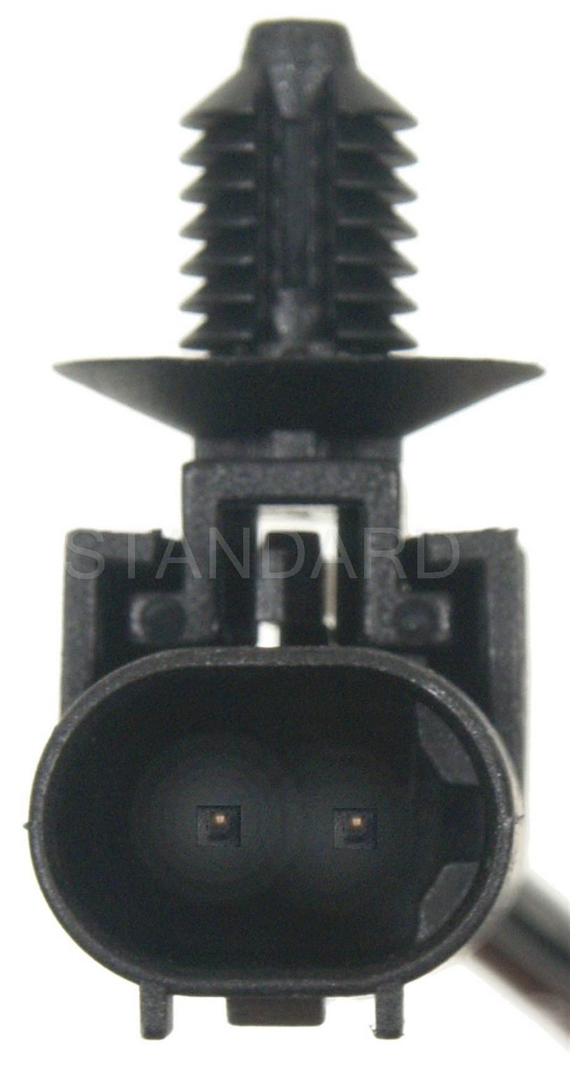 Standard Ignition ABS Wheel Speed Sensor ALS1396
