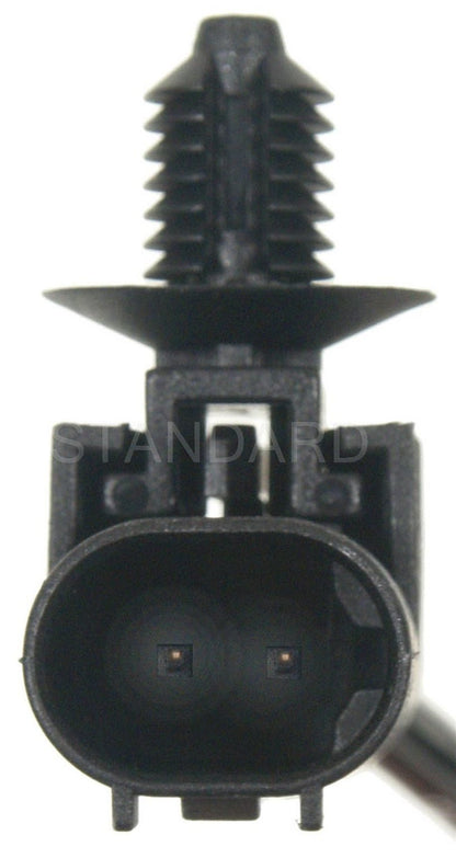 Standard Ignition ABS Wheel Speed Sensor ALS1396