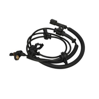 Standard Ignition ABS Wheel Speed Sensor ALS1398