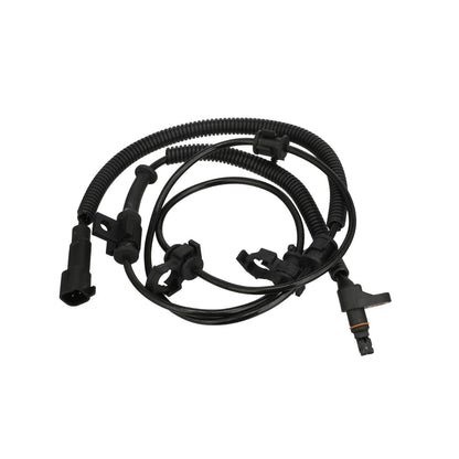 Standard Ignition ABS Wheel Speed Sensor ALS1398