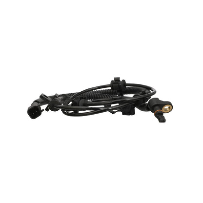 Standard Ignition ABS Wheel Speed Sensor ALS1398