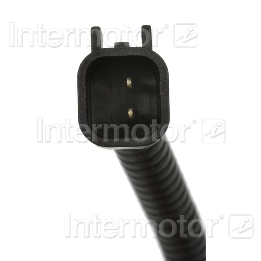 Standard Ignition ABS Wheel Speed Sensor ALS1398