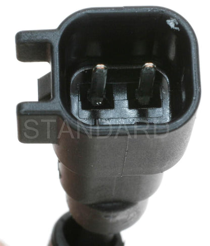 Standard Ignition ABS Wheel Speed Sensor ALS1398