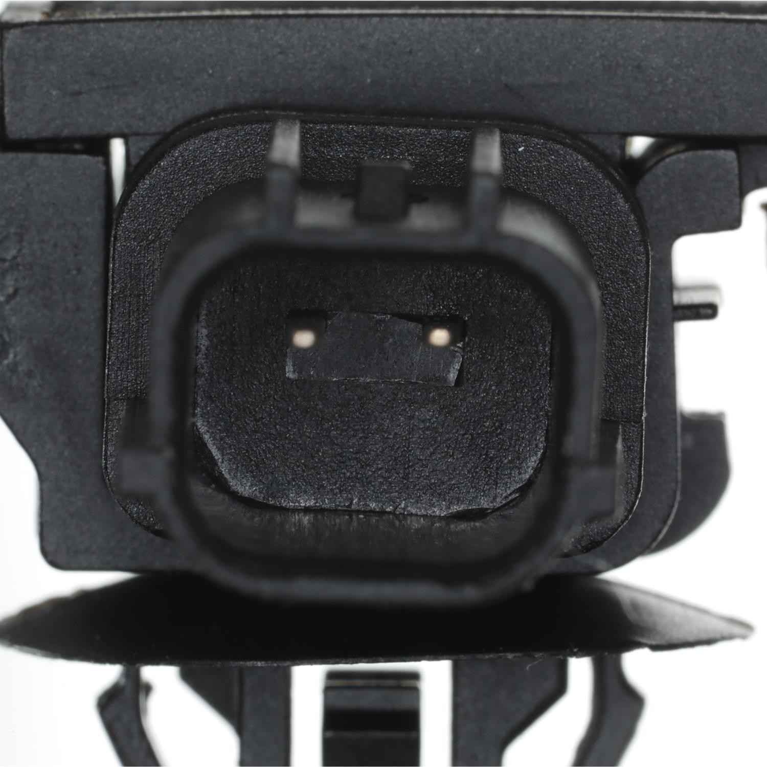 Intermotor ABS Wheel Speed Sensor ALS1399