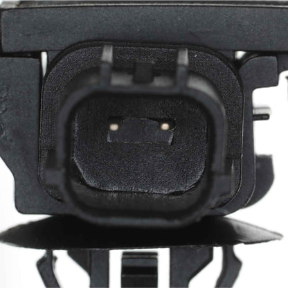 Intermotor ABS Wheel Speed Sensor ALS1399