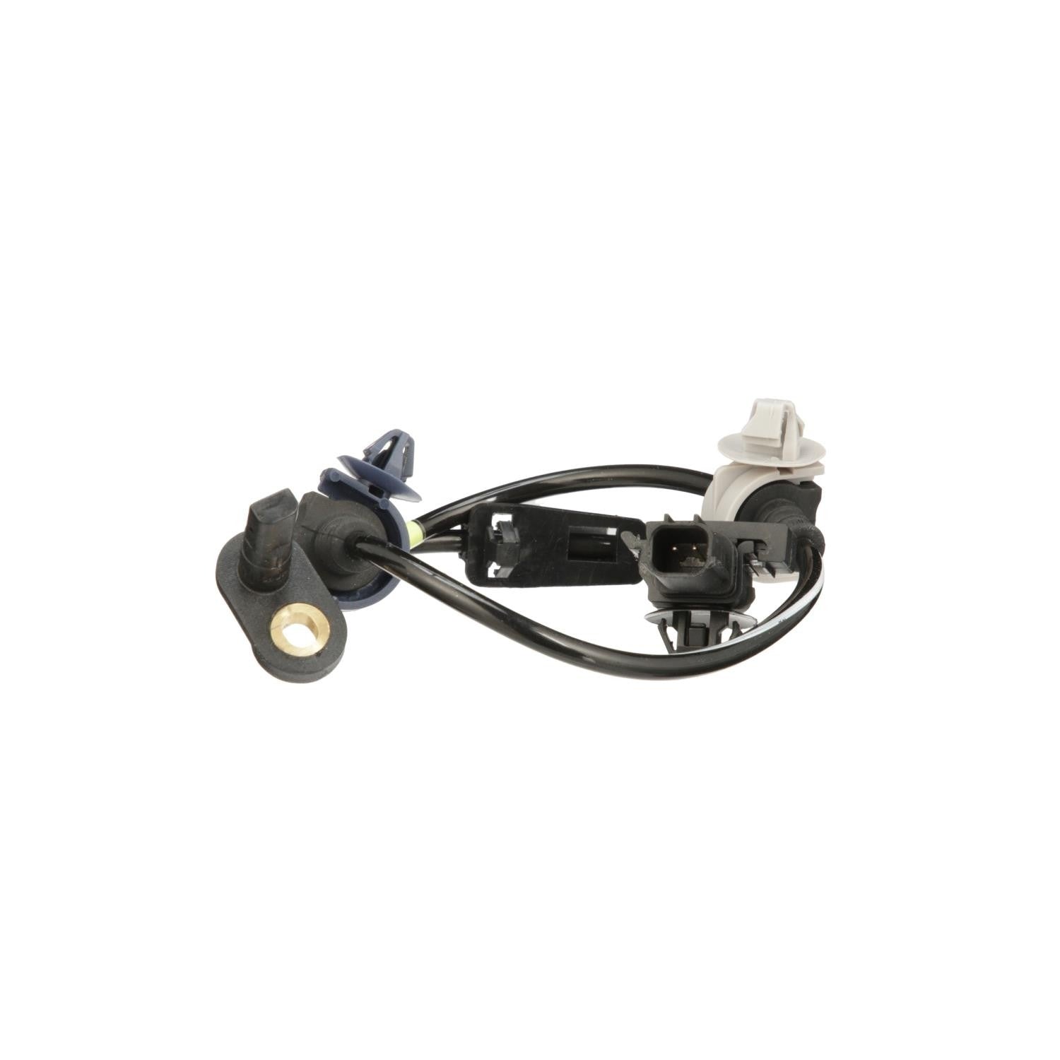 Intermotor ABS Wheel Speed Sensor ALS1399