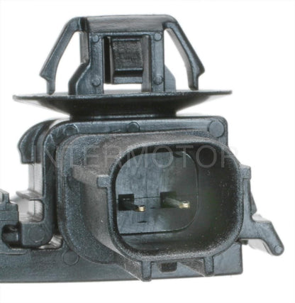 Intermotor ABS Wheel Speed Sensor ALS1399