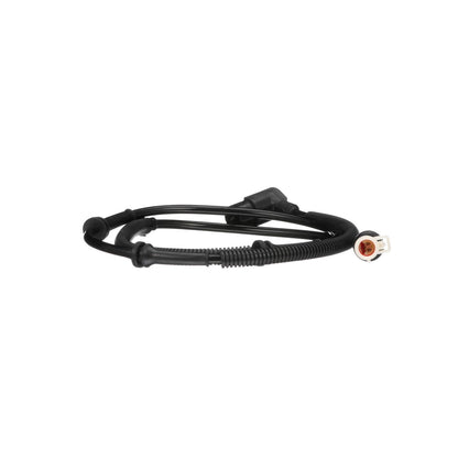 Standard Ignition ABS Wheel Speed Sensor ALS139