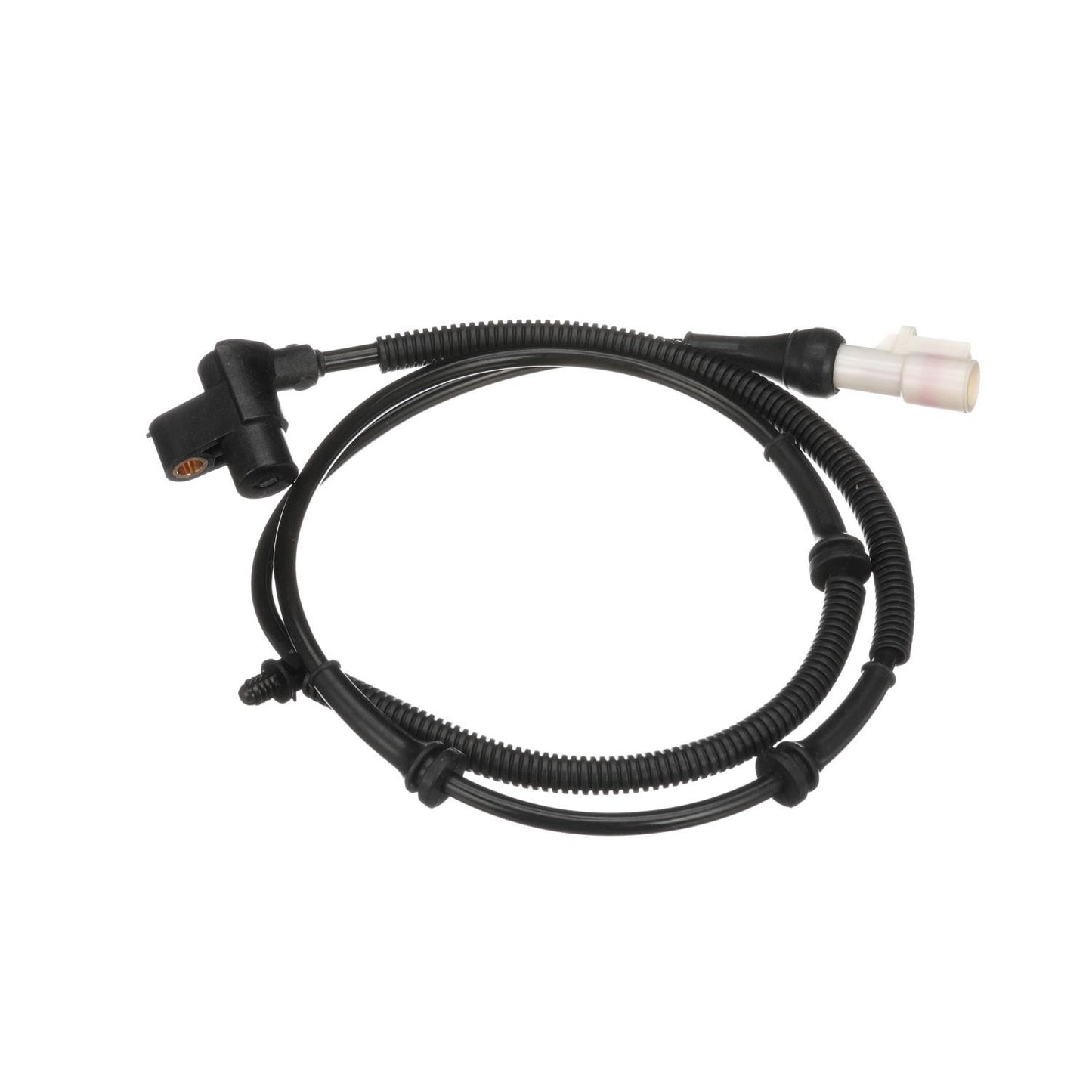 Standard Ignition ABS Wheel Speed Sensor ALS139