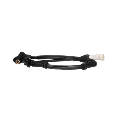 Standard Ignition ABS Wheel Speed Sensor ALS139
