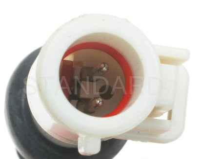 Standard Ignition ABS Wheel Speed Sensor ALS139