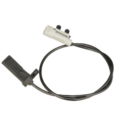 Standard Ignition ABS Wheel Speed Sensor ALS1401
