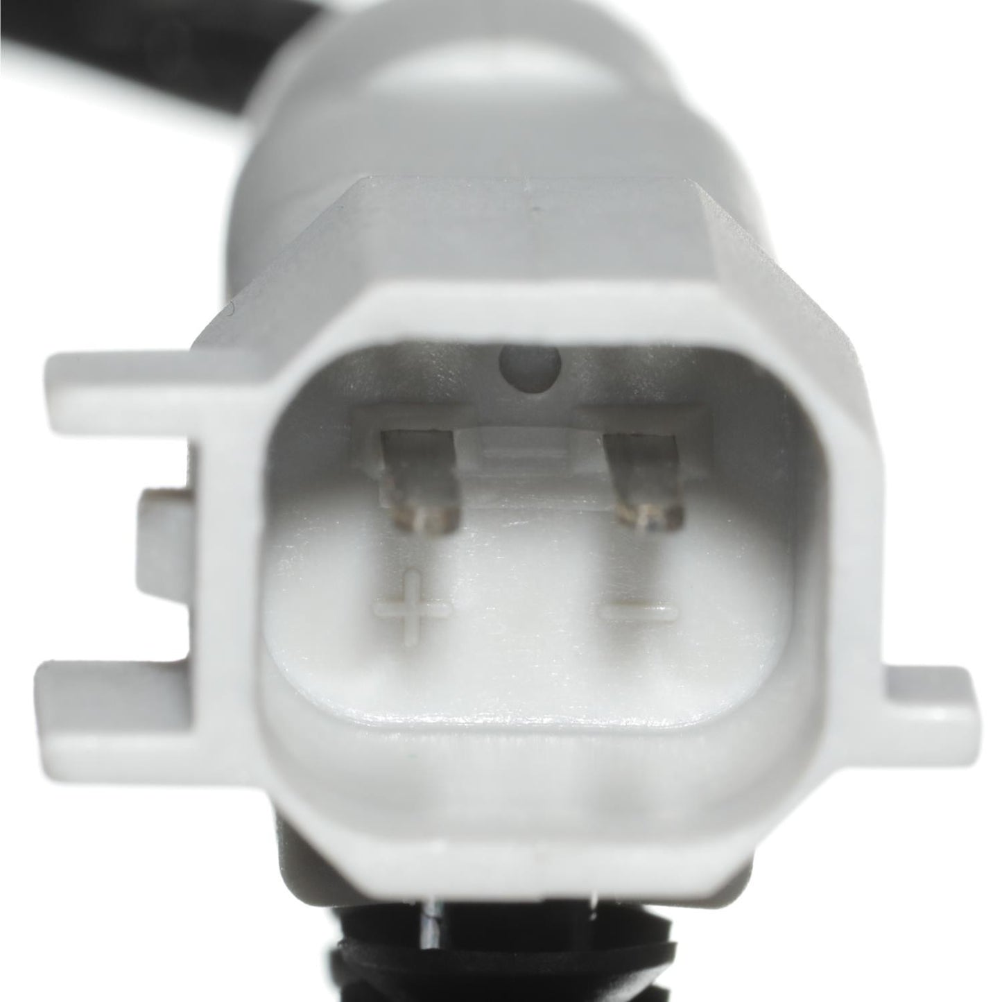 Standard Ignition ABS Wheel Speed Sensor ALS1401